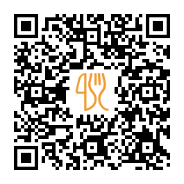 Carte QR de Joyful Ice Cream