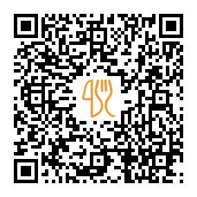 Menu QR de 신의주순대와쭈꾸미