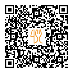 Menu QR de Goga Ji Tarka Indisk Restaurang