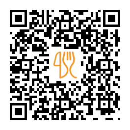 Menu QR de Thyme