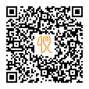 Menu QR de 상록회관식당