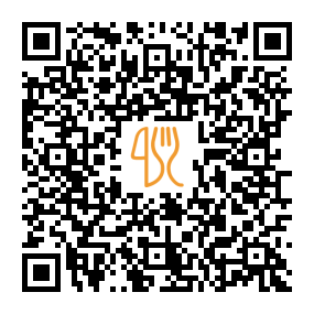 Menu QR de 생어거스틴청주점