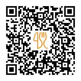 Menu QR de Boithak-khana