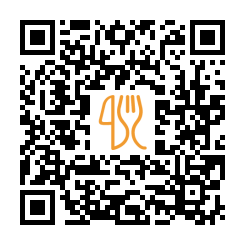 Menu QR de Sip Bite