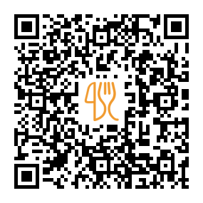 Menu QR de Mimo's Moroccan Cuisine