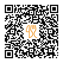 Menu QR de Spice Edge