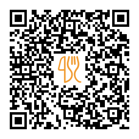 Menu QR de 두릅돈생갈비