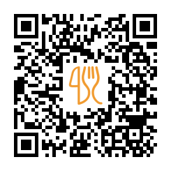 Menu QR de La Genestière