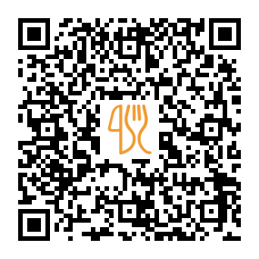 Menu QR de Pinto Thai Cuisine