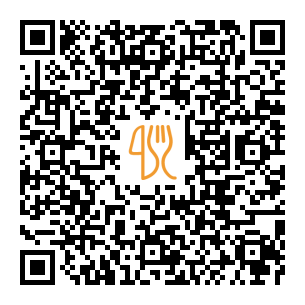 Menu QR de Superstar Pet Sitting And Dog Walking