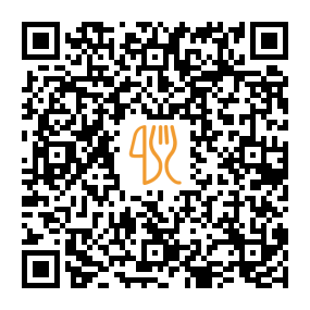 Menu QR de Zen Garden