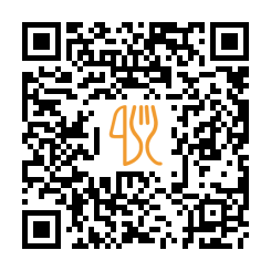 Carte QR de Mc Donald's