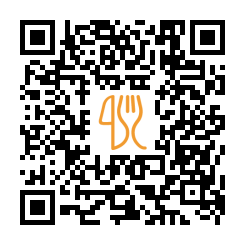 Menu QR de Maroc