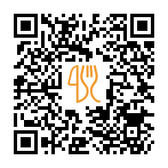 Menu QR de El Paso