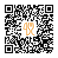 Menu QR de Jac's Coffee Shop