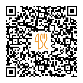 Menu QR de Jalfrezi