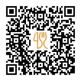 Menu QR de 송학식당