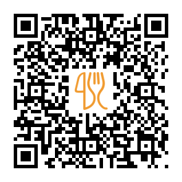 Menu QR de Almondine