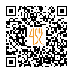 Menu QR de はこべ いの Diàn