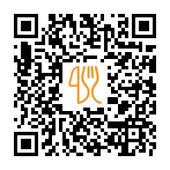 Enlace de código QR al menú de Mc Donald's