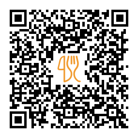 Carte QR de The Foundry Brew Pub