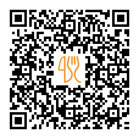 Menu QR de Priya Authentic Indian Kitchen