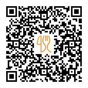 Menu QR de Torino Sports And Grill