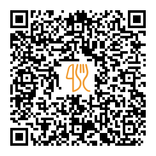 Menu QR de Inwave Restaurant And Juice Bar