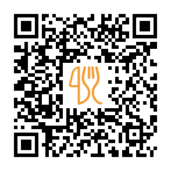 Menu QR de 바람막이