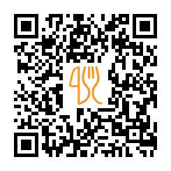 Menu QR de Sushi Benten