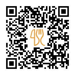 Menu QR de Chaiwalla