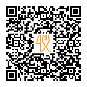 Menu QR de Kbar Function Room