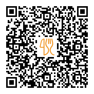 Menu QR de Therapeutic And Relaxing Massage