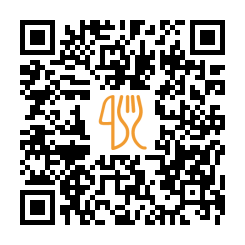 Menu QR de Le Djoloff