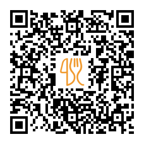 Menu QR de 김명자낙지마당 오창점