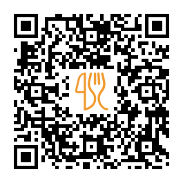 Carte QR de Davvero