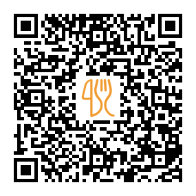 Menu QR de 아웃백스테이크하우스 청주점