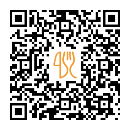 Menu QR de 쿠우쿠우 오창점