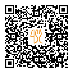 Menu QR de 교촌치킨 오창1호점