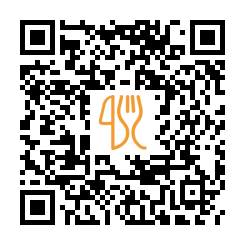 Carte QR de Townsite