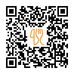 Menu QR de Seusigim