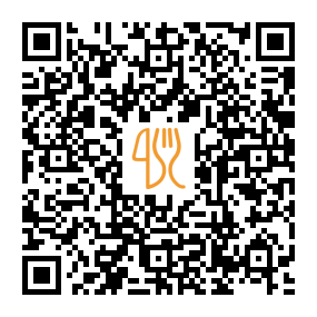 Menu QR de Ira Lifestyle Cafe Pipal Tree