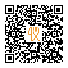 Menu QR de Yang Ming Cuisine