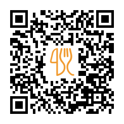 Menu QR de Speed Burger