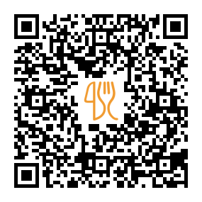 Menu QR de Pizzeria El Morocho