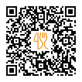 Menu QR de Hide Burger