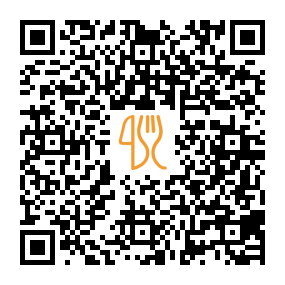 Menu QR de Humulona Grill Beer