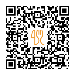 Menu QR de 극동반점