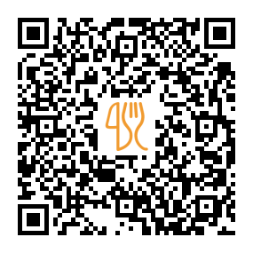 Menu QR de 홍익돈까스 청주용암점