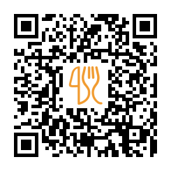 Menu QR de Kanji